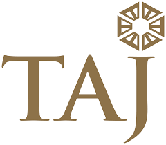 TAJ GROUP